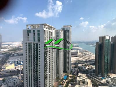 阿尔雷姆岛， 阿布扎比 2 卧室公寓待售 - WhatsApp Image 2025-06-16 at 3.47. 02 PM (1). jpeg