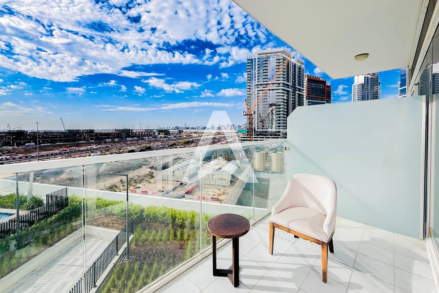 位于达马克山庄,阿蒂西亚小区,阿蒂西亚公寓D座 的公寓 46900 AED - 11934991 位于达马克山庄,阿蒂西亚小区,阿蒂西亚公寓D座 的公寓 46900 AED - 11934991