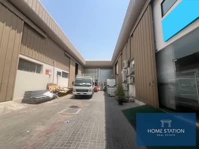 Warehouse for Sale in Dubai Investment Park (DIP), Dubai - 6eb096b6-a950-4170-93b3-c36242d0c39e. jpg