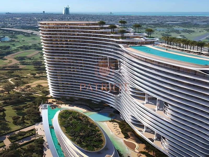 5 Binghatti_Aquarise_Iconic_Residences_in_Business_Bay_676505b665. png
