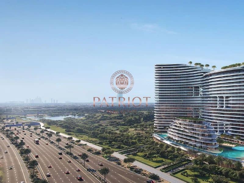 6 Binghatti-Aquarise-Apartments-at-Business-Bay-Dubai,-Price-+-Details-(1)-med. png