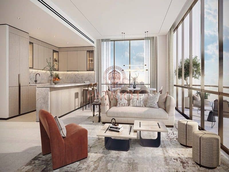 12 Living-Kitchen-area. jpg