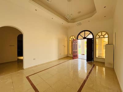 4 Bedroom Villa for Rent in Al Barsha, Dubai - 53a6c294-b474-4e27-89d5-9610732ec33d. jpg