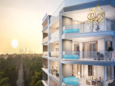 1 Bedroom Flat for Sale in Al Satwa, Dubai - PHOTO (3). jpg