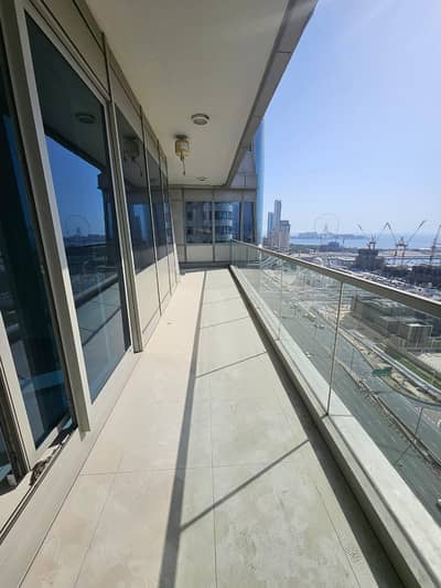 2 Bedroom Apartment for Rent in Dubai Marina, Dubai - WhatsApp Image 2025-06-12 at 11.16. 15 AM (1). jpeg