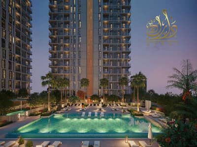 2 Bedroom Flat for Sale in Jumeirah Village Circle (JVC), Dubai - add3c3d7d0884bafb6fcfdf40c31c888. jpg