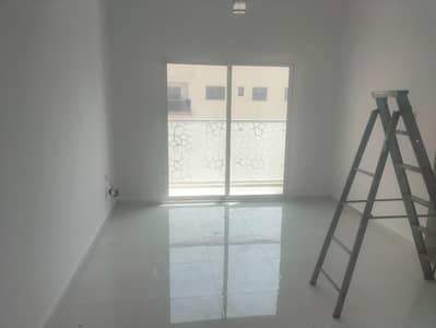 1 Bedroom Apartment for Rent in Al Hamidiyah, Ajman - IMG-20250616-WA0043. jpg