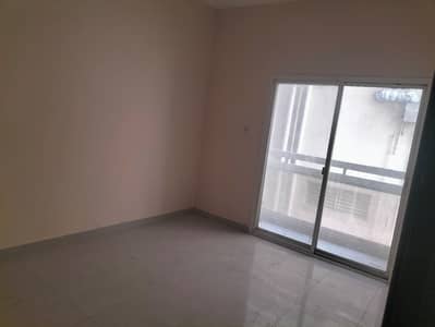 1 Bedroom Apartment for Rent in Al Hamidiyah, Ajman - IMG-20250614-WA0054. jpg