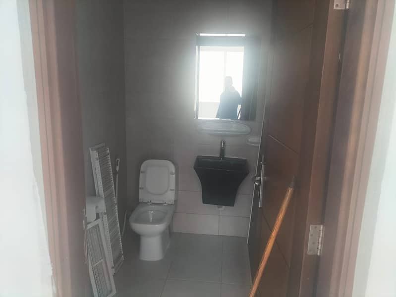 8 IMG-20250616-WA0050. jpg