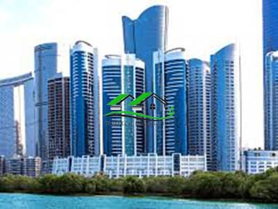 1 Bedroom Apartment for Rent in Al Reem Island, Abu Dhabi - 1750069929301-1741250431446-images. jpg