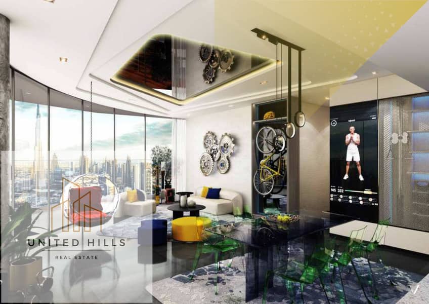 3 Volta_Apartments 05. jpg