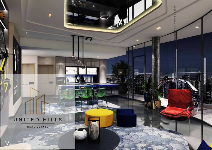 4 Volta_Apartments 06. jpg