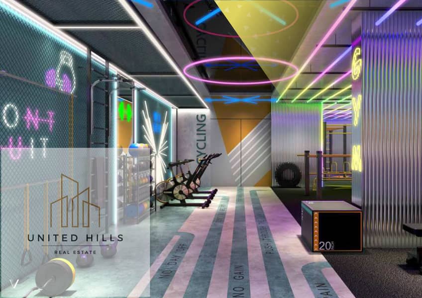 5 Volta_Apartments 01. jpg