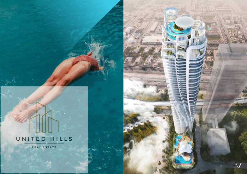 7 Volta_Apartments 04. jpg