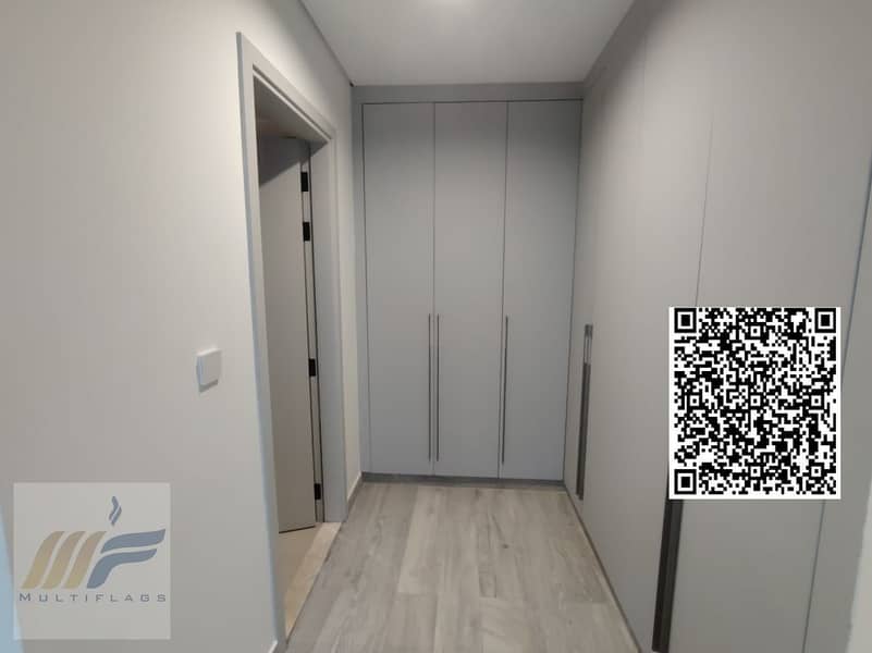 6 WhatsApp Image 2025-05-29 at 4.35. 19 AM (2) - Copy. jpeg
