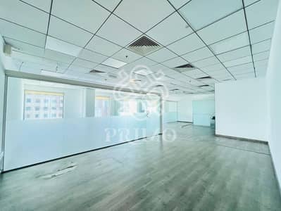 商业湾， 迪拜 写字楼待租 - IMG-20250616-WA0228. jpg