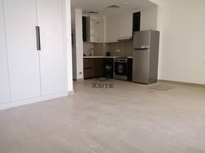Студия в аренду в Джумейра Вилладж Серкл (ДЖВС), Дубай - WhatsApp Image 2025-06-14 at 3.57. 18 PM (2). jpeg