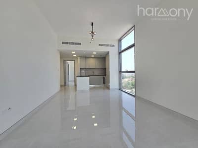 1 Спальня Апартамент Продажа в Аль Фурджан, Дубай - WhatsApp Image 2025-06-16 at 1.51. 44 PM (1)_11_11zon. jpeg