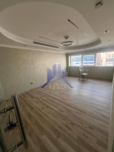 Офис в аренду в Дейра, Дубай - WhatsApp Image 2025-06-16 at 14.13. 22. jpeg