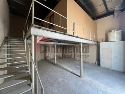 Warehouse for Rent in Industrial Area, Sharjah - WhatsApp Image 2025-06-16 at 1.32. 00 PM. jpeg