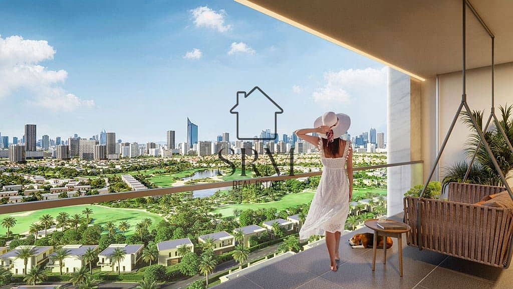 6 VEGA-Residence-at-Dubai-Sports-City-1. jpg