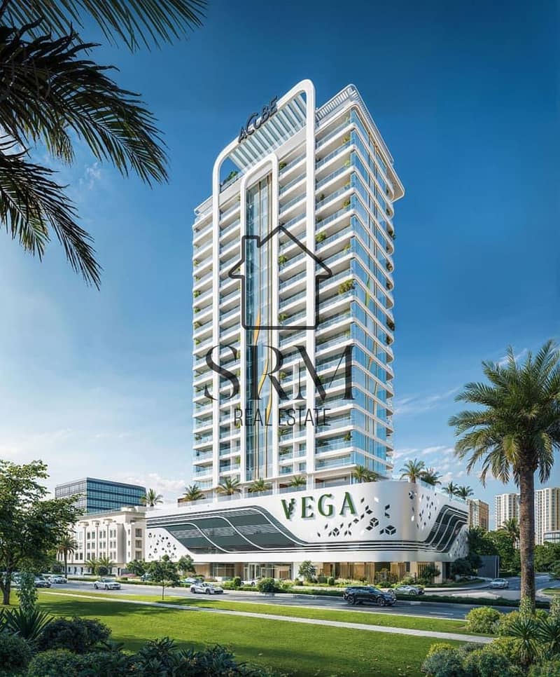 8 VEGA-Residence-at-Dubai-Sports-City-2-848x1024. jpg