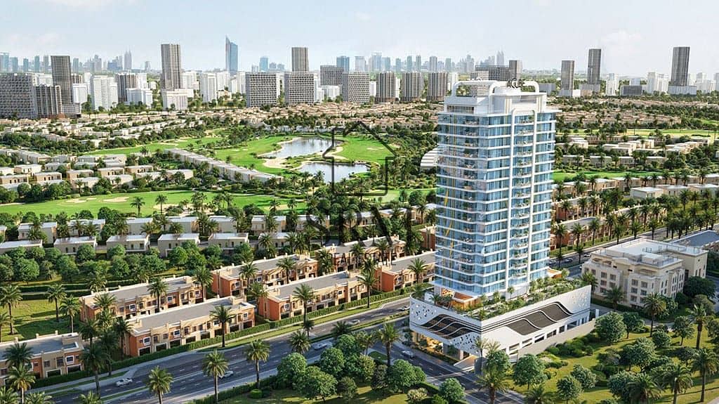 17 VEGA-Residence-at-Dubai-Sports-City-4. jpg