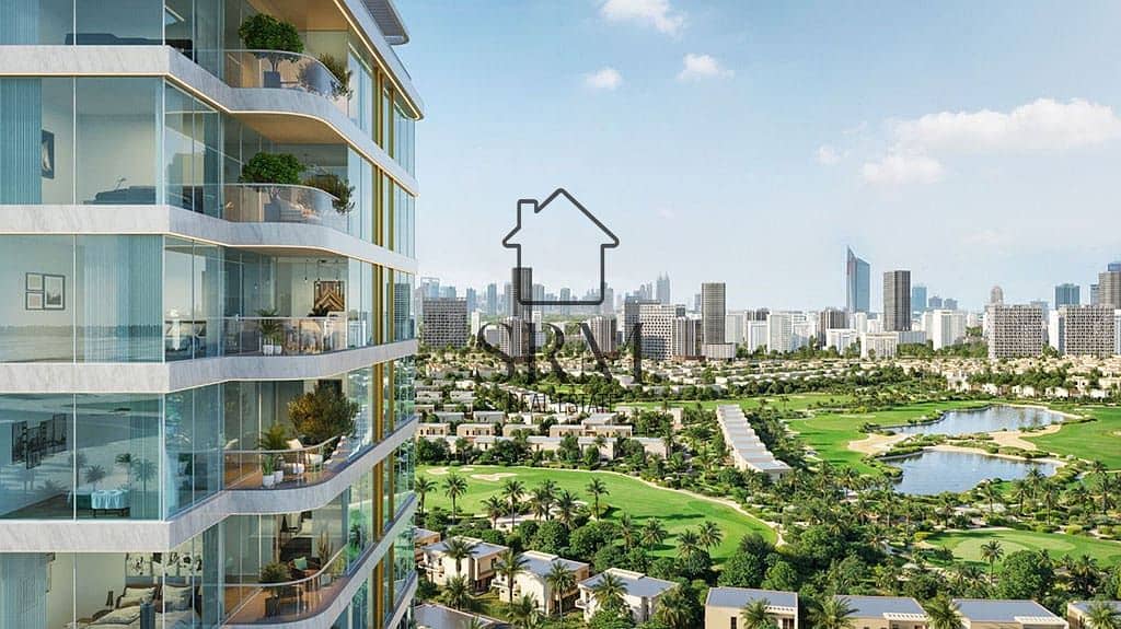 19 VEGA-Residence-at-Dubai-Sports-City-6. jpg