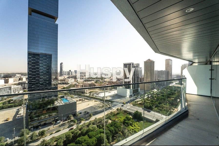 位于朱美拉环形村(JVC),JVC第15区,布鲁姆公寓大楼,布鲁姆公寓2号 2 卧室的公寓 1500000 AED - 11935088 位于朱美拉环形村(JVC),JVC第15区,布鲁姆公寓大楼,布鲁姆公寓2号 2 卧室的公寓 1500000 AED - 11935088