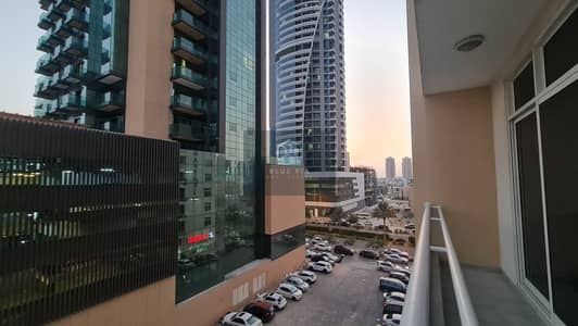 2 Bedroom Apartment for Sale in Jumeirah Village Circle (JVC), Dubai - 20231028_175117. jpg