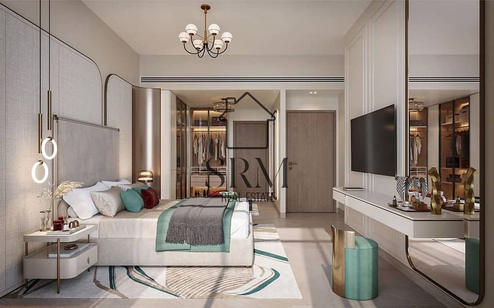 21 VEGA-Residence-at-Dubai-Sports-City-9. jpg