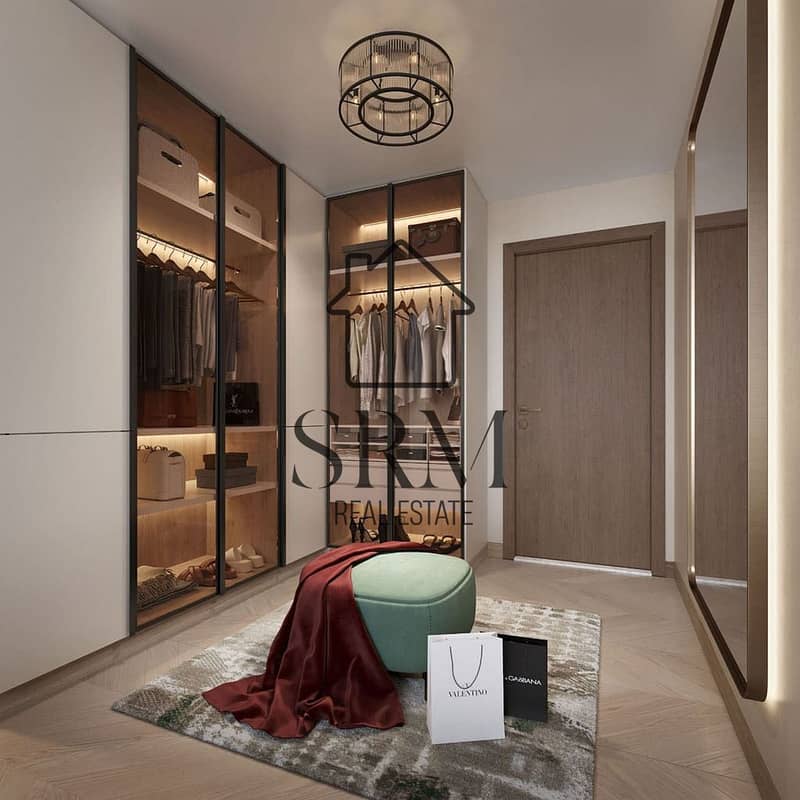 22 VEGA-Residence-at-Dubai-Sports-City-10. jpg