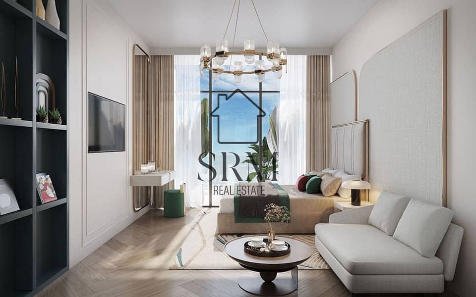 23 VEGA-Residence-at-Dubai-Sports-City-14. jpg