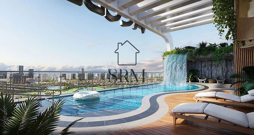 24 VEGA-Residence-at-Dubai-Sports-City-15. jpg