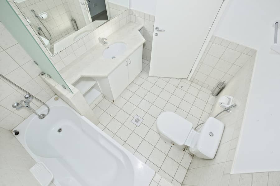 28 _H4L8875. jpg