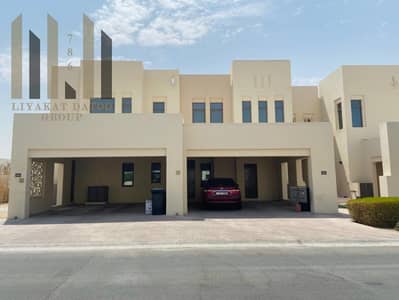 3 Bedroom Villa for Sale in Reem, Dubai - 8. png