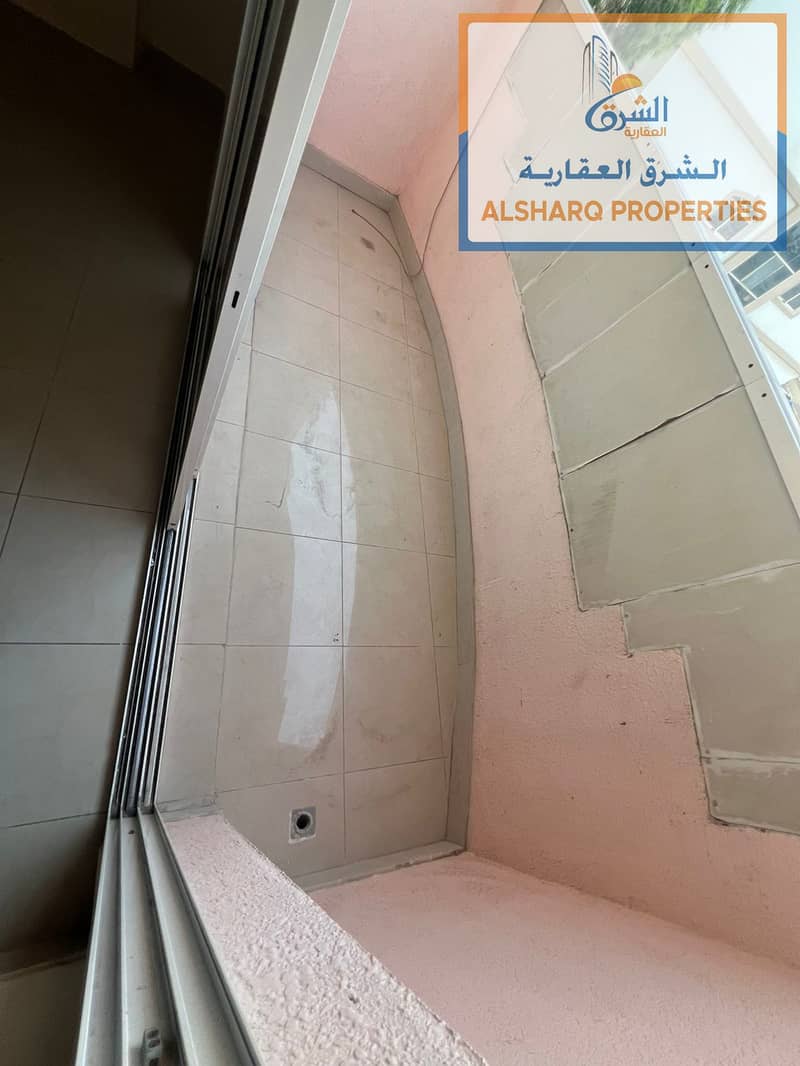 2 WhatsApp Image 2025-06-15 at 10.40. 09 AM. jpeg