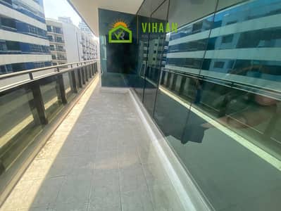 3 Bedroom Flat for Rent in Bur Dubai, Dubai - WhatsApp Image 2025-06-16 at 3.49. 15 PM (3). jpeg