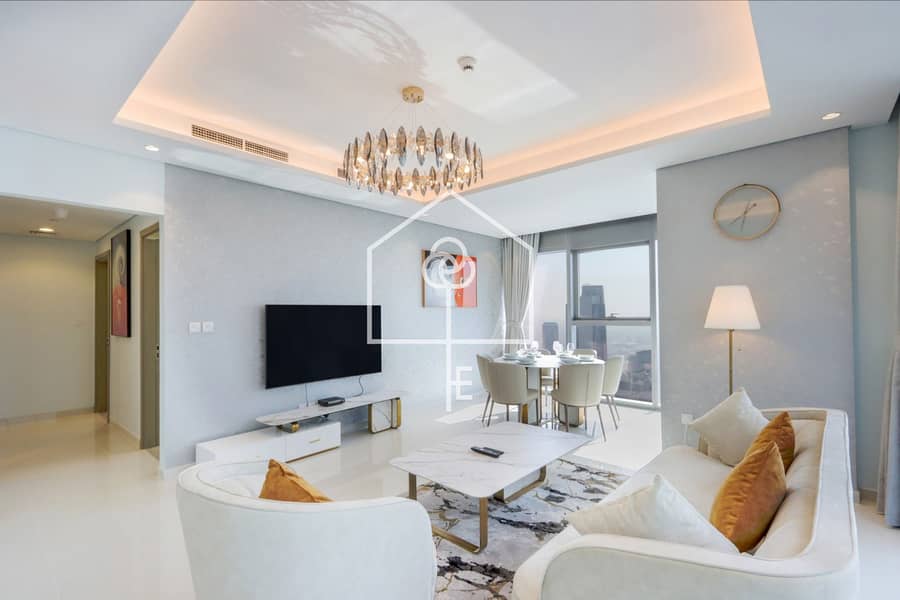 Paramount Hotel & Residences - 62nd floor - 2 bedroom_page-0003. jpg Paramount Hotel & Residences - 62nd floor - 2 bedroom_page-0003. jpg