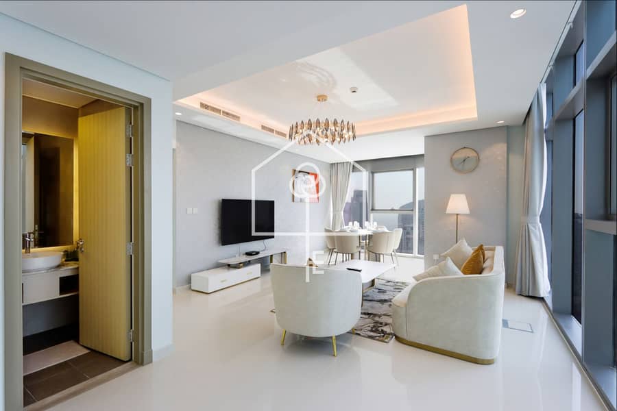 2 Paramount Hotel & Residences - 62nd floor - 2 bedroom_page-0002. jpg