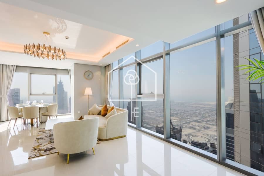3 Paramount Hotel & Residences - 62nd floor - 2 bedroom_page-0004. jpg