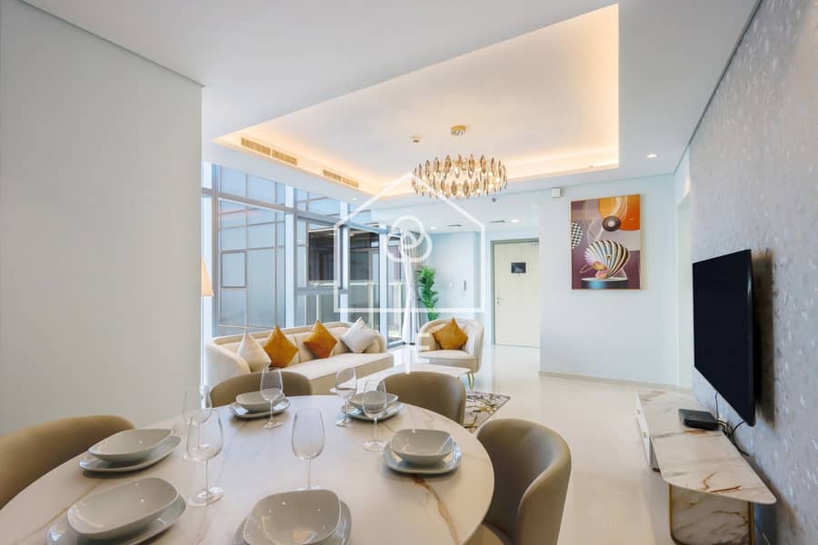 4 Paramount Hotel & Residences - 62nd floor - 2 bedroom_page-0005. jpg
