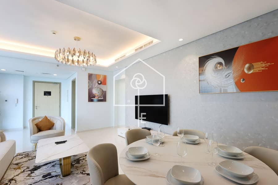 5 Paramount Hotel & Residences - 62nd floor - 2 bedroom_page-0006. jpg