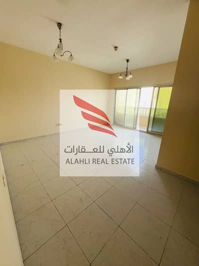2 Bedroom Apartment for Rent in Al Nuaimiya, Ajman - IMG-20250616-WA0160. jpg