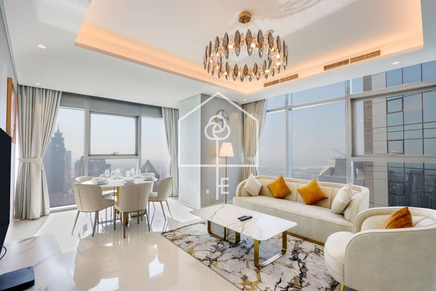 6 Paramount Hotel & Residences - 62nd floor - 2 bedroom_page-0007. jpg