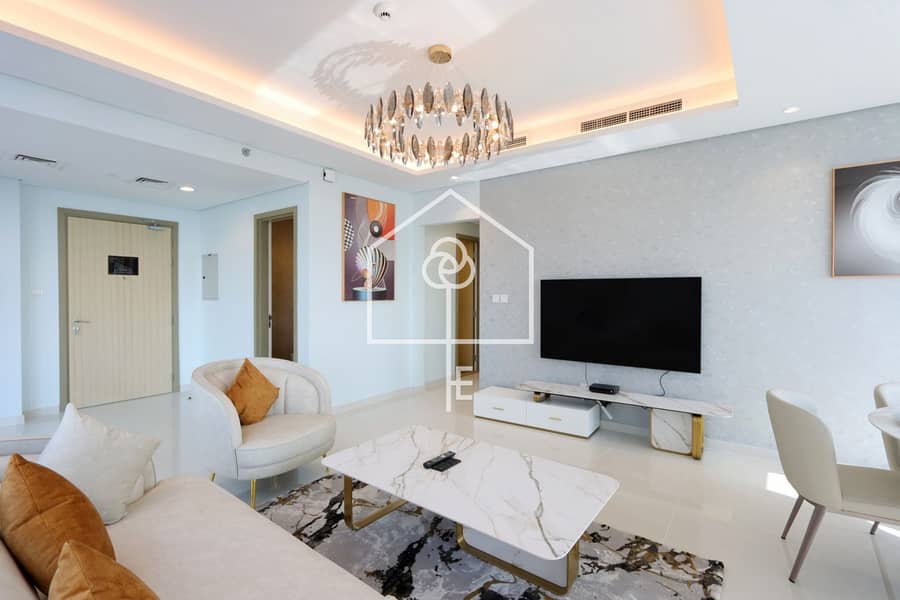 7 Paramount Hotel & Residences - 62nd floor - 2 bedroom_page-0008. jpg