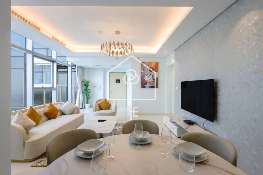 8 Paramount Hotel & Residences - 62nd floor - 2 bedroom_page-0009. jpg