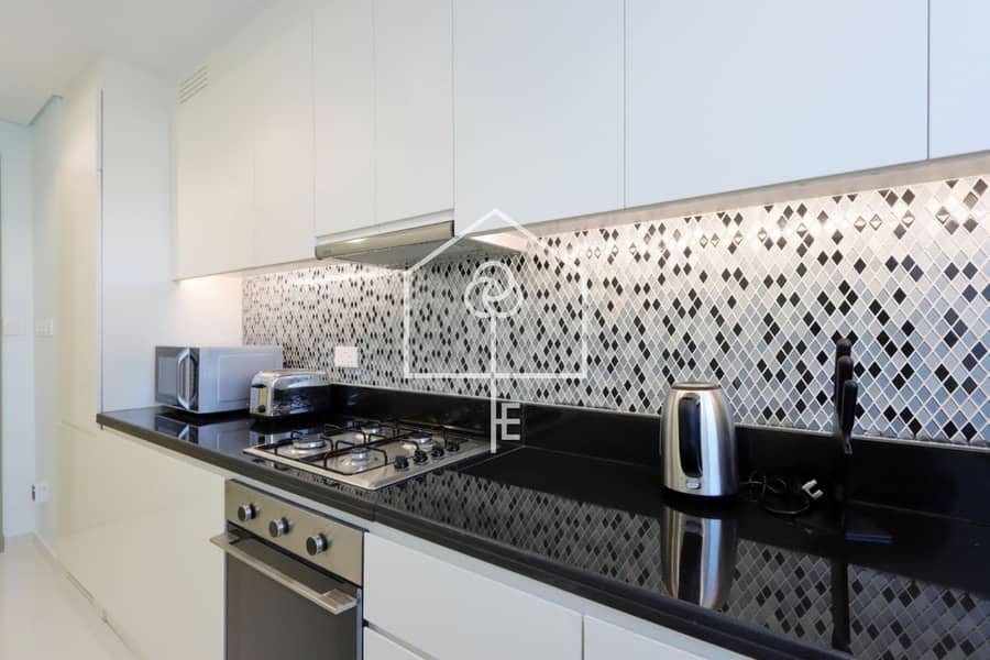 9 Paramount Hotel & Residences - 62nd floor - 2 bedroom_page-0010. jpg