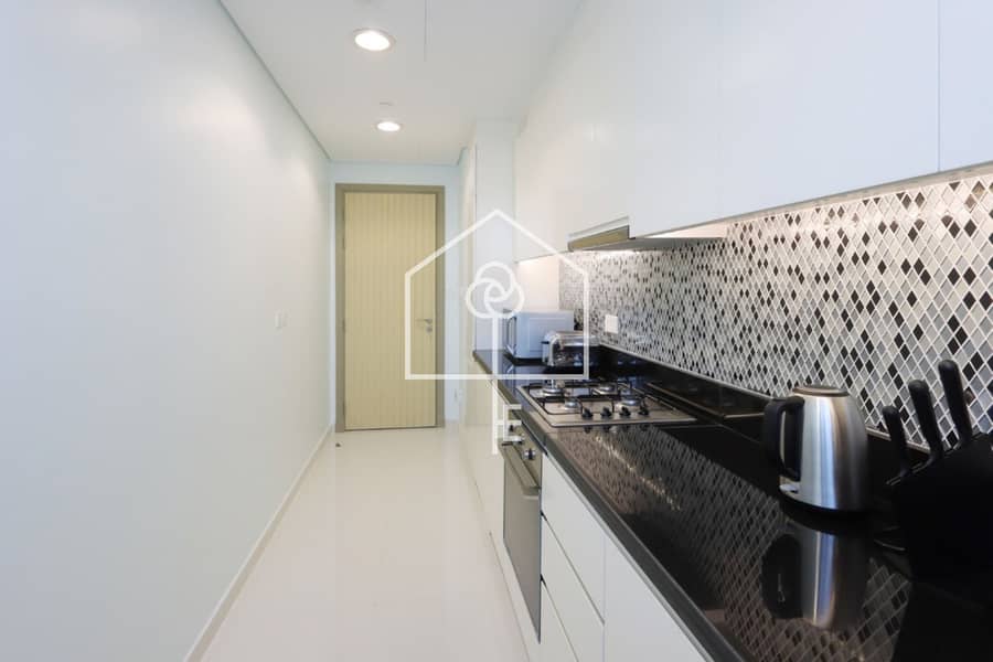 10 Paramount Hotel & Residences - 62nd floor - 2 bedroom_page-0011. jpg