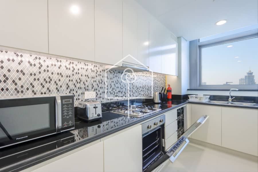 11 Paramount Hotel & Residences - 62nd floor - 2 bedroom_page-0012. jpg